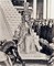 Elizabeth Taylor - Cleopatra Poster Print by Hollywood Photo Archive Hollywood Photo Archive - Item # VARPDX489817